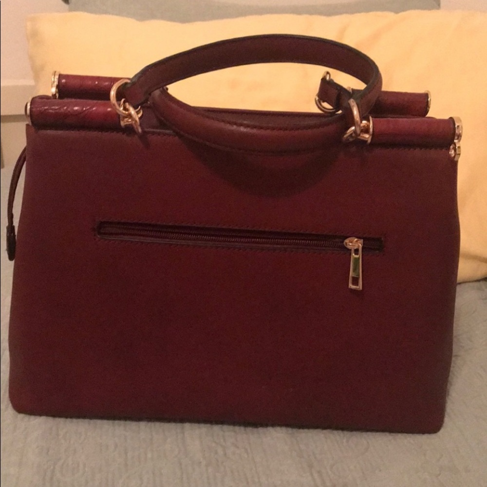 Purse - Picture 3 of 6